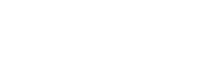 Elfie
2001 - Cerisier - 2 m 20